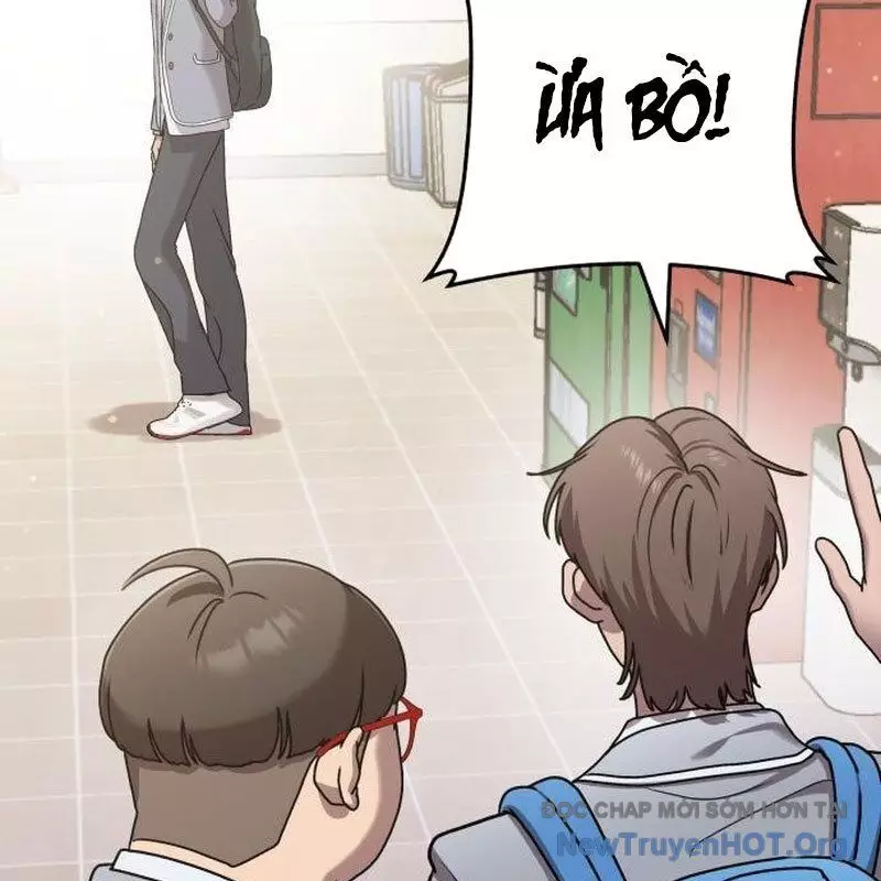 John X Sát Thủ Chap 6 - Next Chap 7