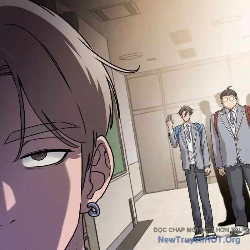 John X Sát Thủ Chap 6 - Next Chap 7