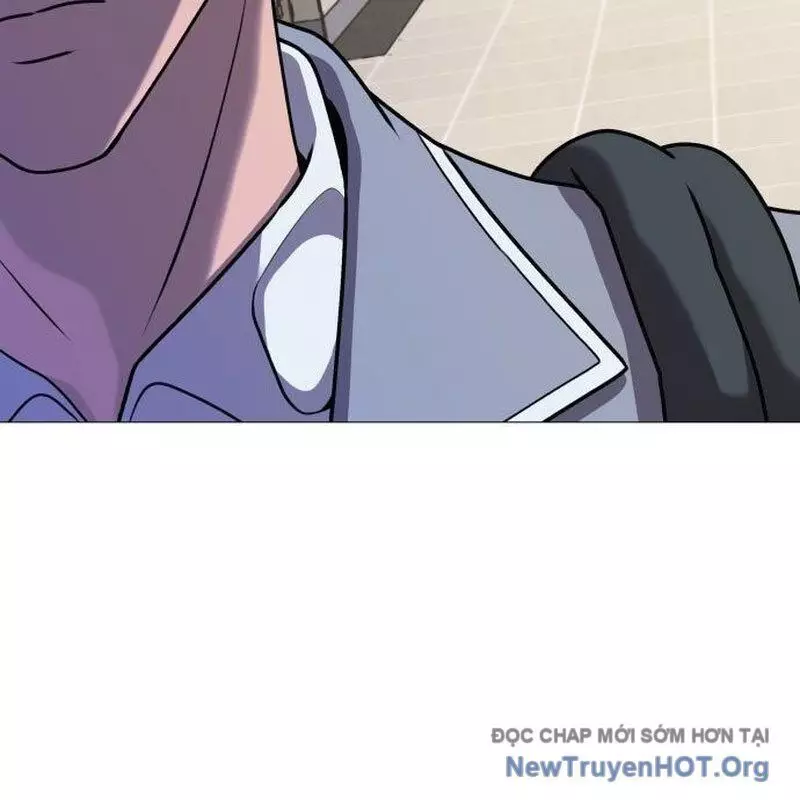 John X Sát Thủ Chap 6 - Next Chap 7