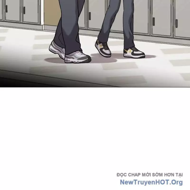 John X Sát Thủ Chap 6 - Next Chap 7