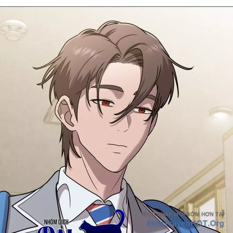 John X Sát Thủ Chap 6 - Next Chap 7