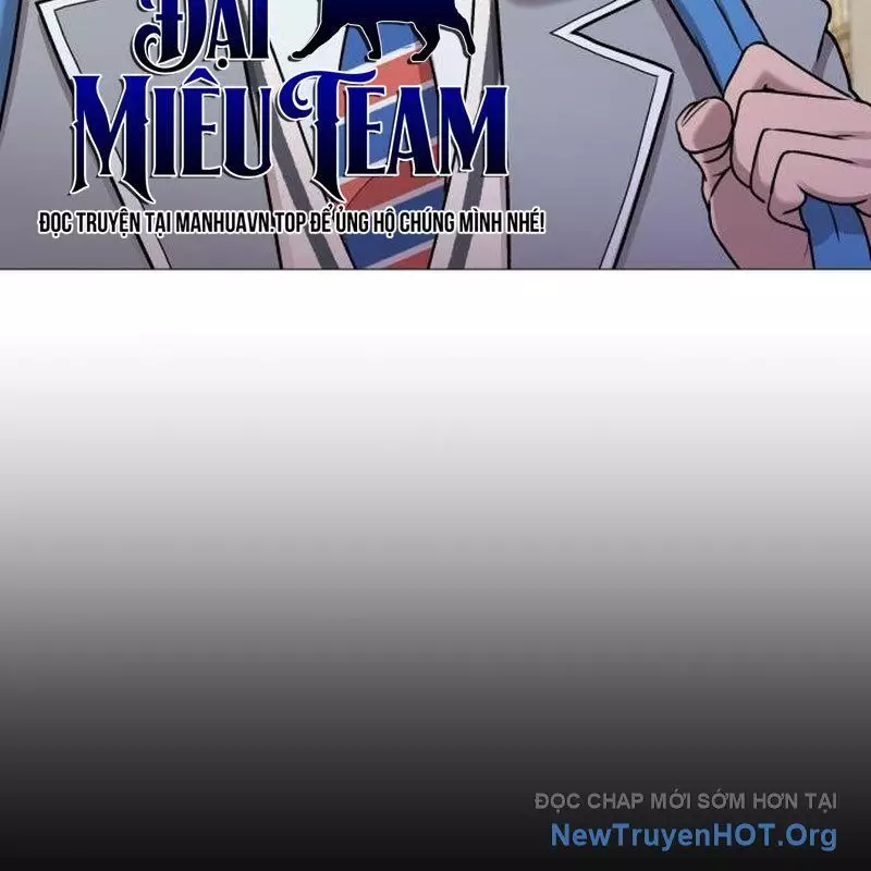 John X Sát Thủ Chap 6 - Next Chap 7