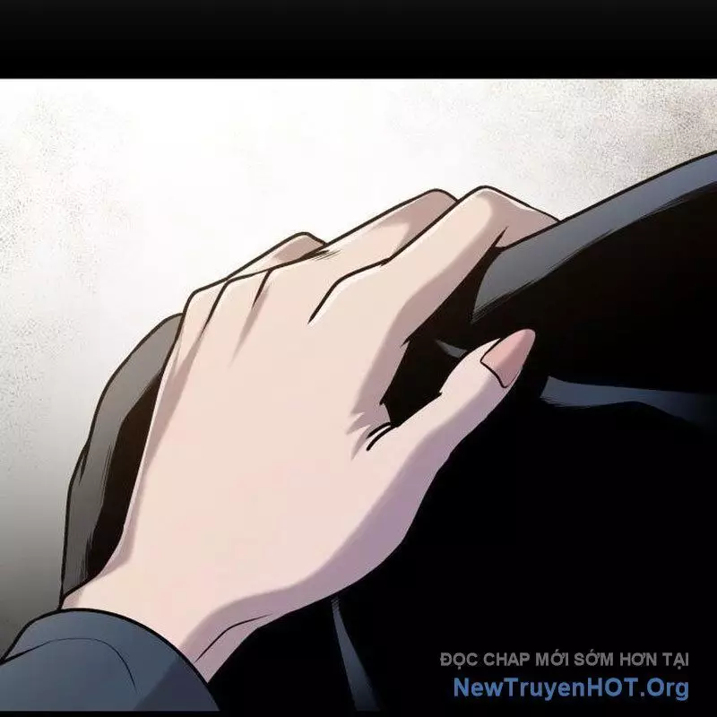 John X Sát Thủ Chap 6 - Next Chap 7