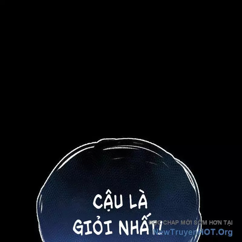 John X Sát Thủ Chap 6 - Next Chap 7