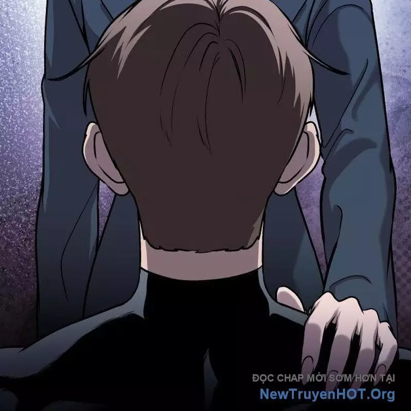 John X Sát Thủ Chap 6 - Next Chap 7