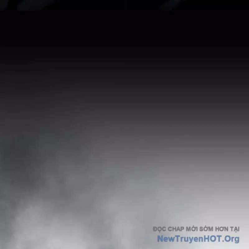 John X Sát Thủ Chap 6 - Next Chap 7