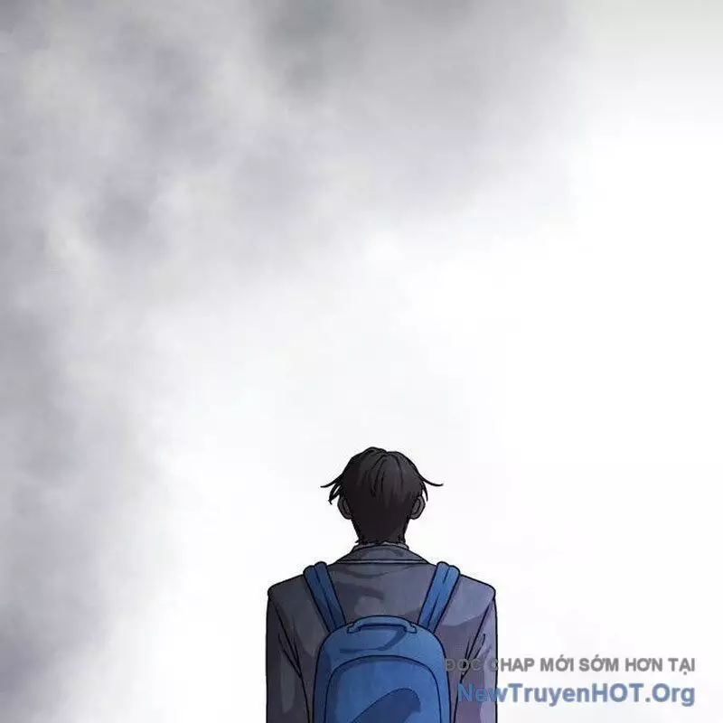 John X Sát Thủ Chap 6 - Next Chap 7