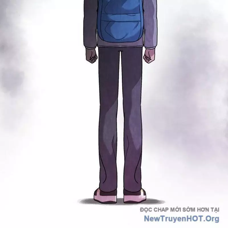 John X Sát Thủ Chap 6 - Next Chap 7