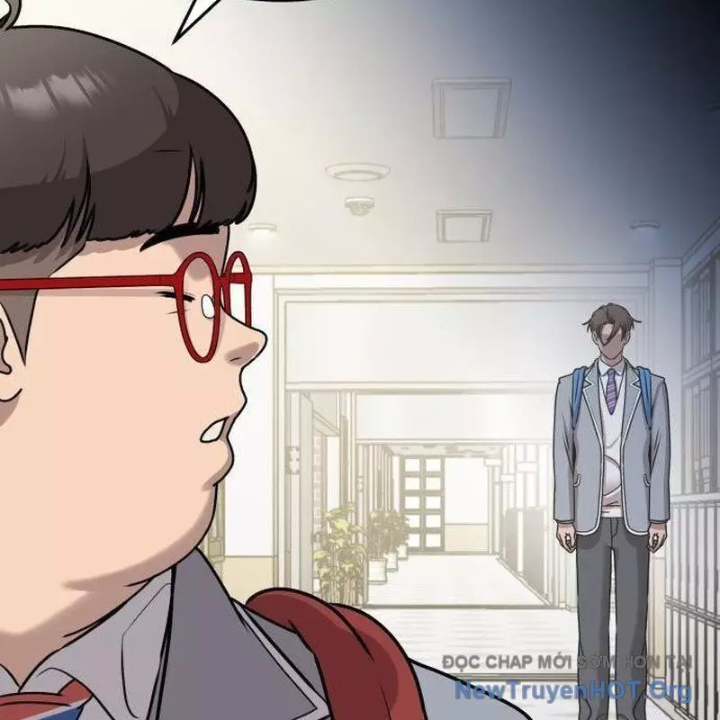 John X Sát Thủ Chap 6 - Next Chap 7