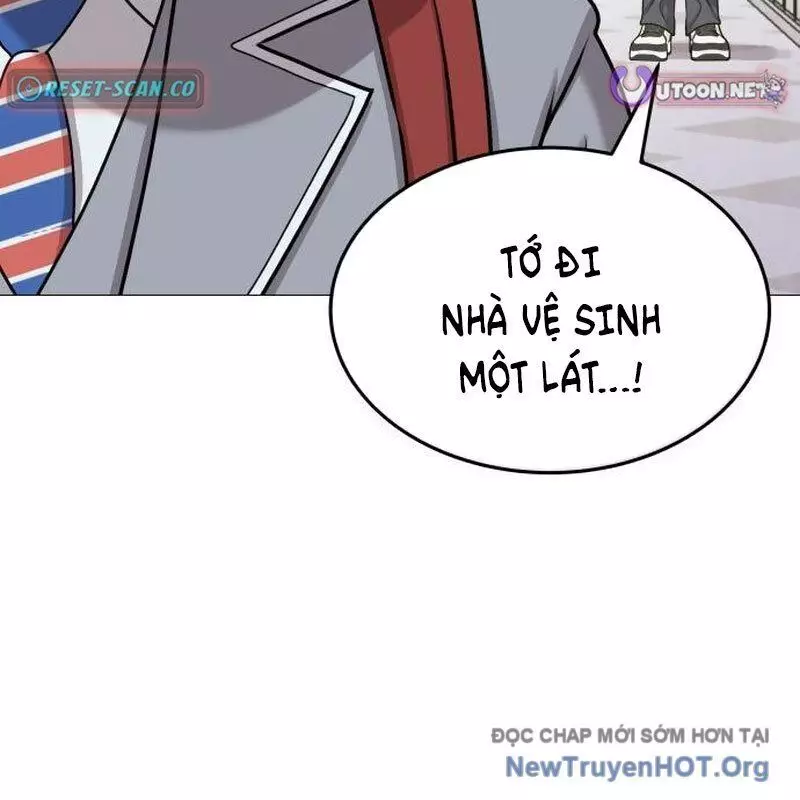 John X Sát Thủ Chap 6 - Next Chap 7