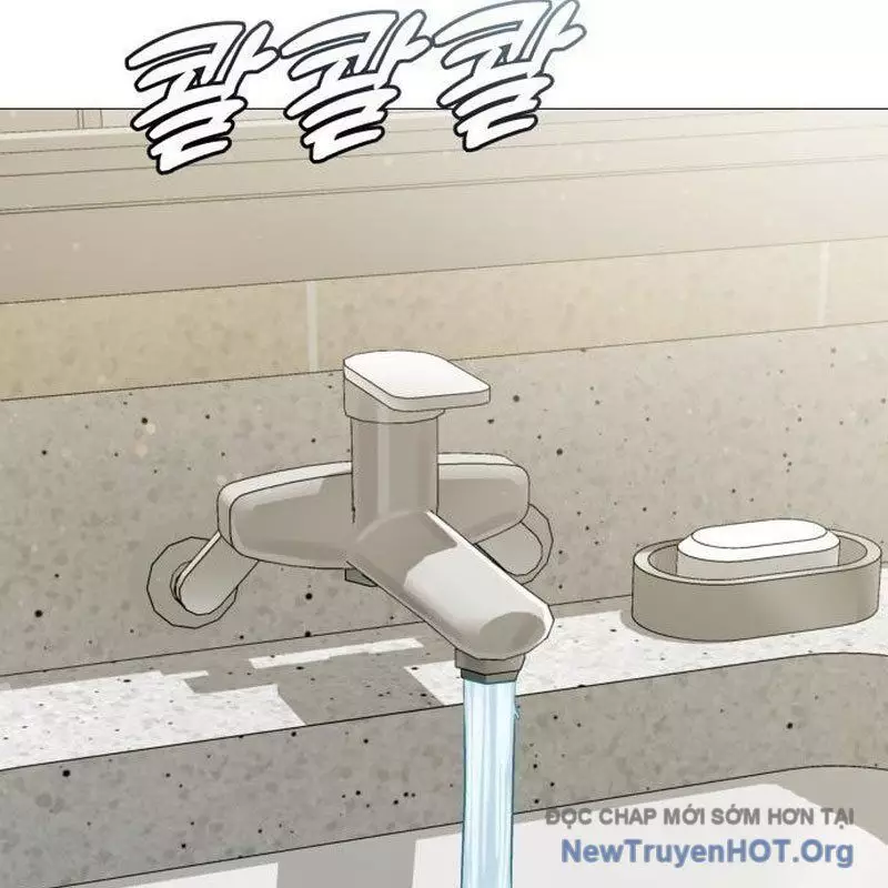 John X Sát Thủ Chap 6 - Next Chap 7