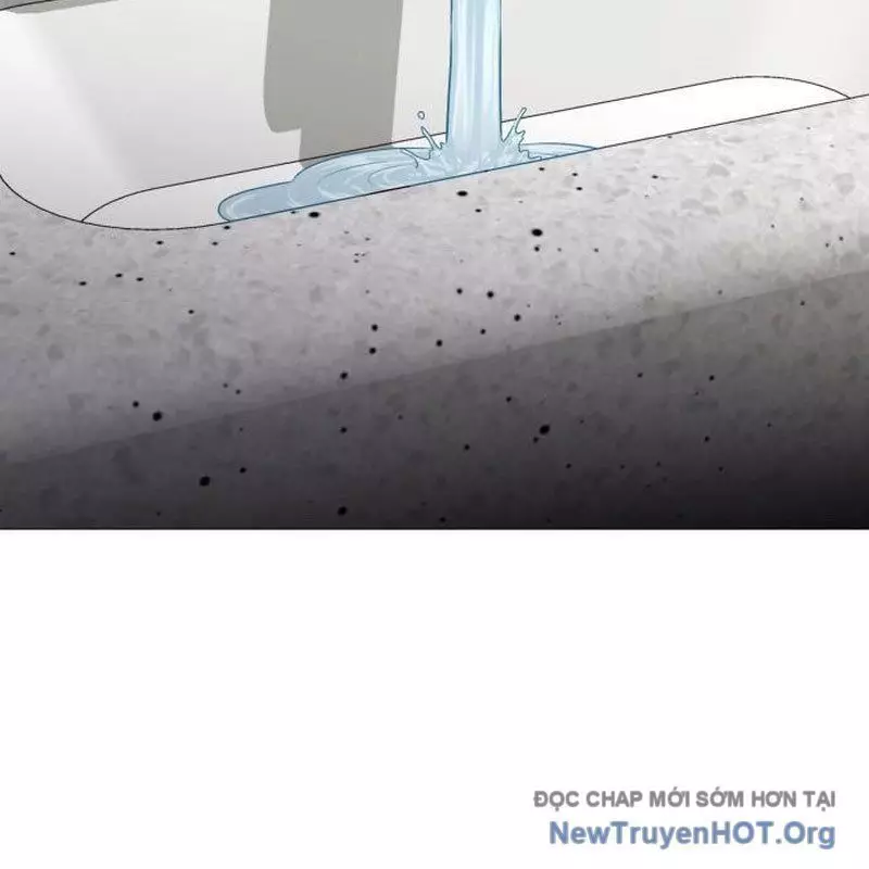 John X Sát Thủ Chap 6 - Next Chap 7