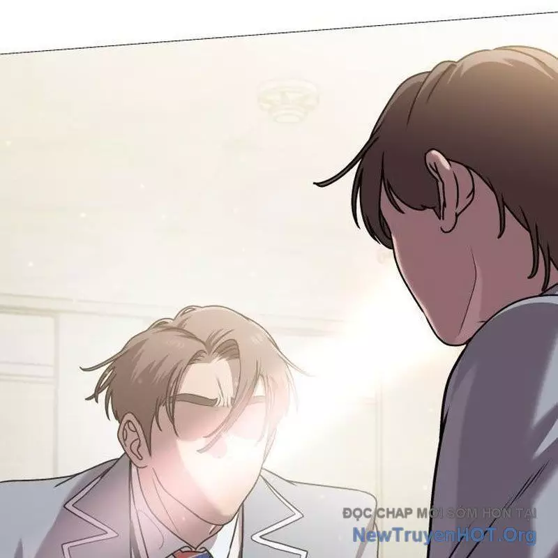 John X Sát Thủ Chap 6 - Next Chap 7