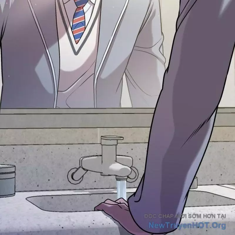 John X Sát Thủ Chap 6 - Next Chap 7