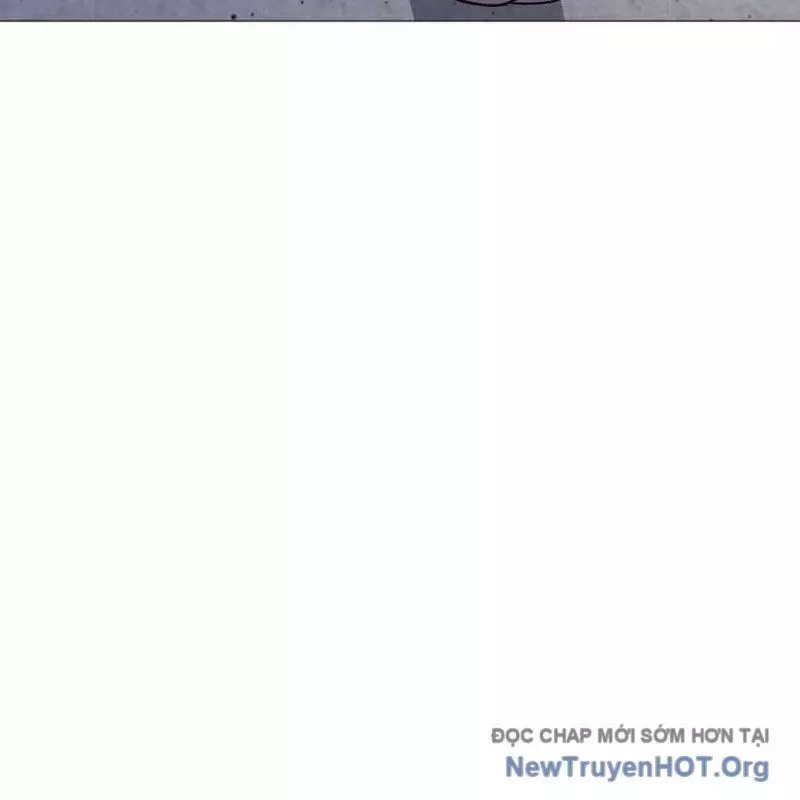 John X Sát Thủ Chap 6 - Next Chap 7