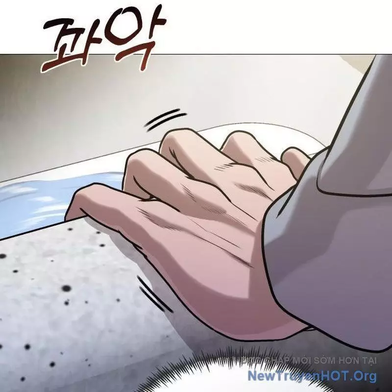 John X Sát Thủ Chap 6 - Next Chap 7