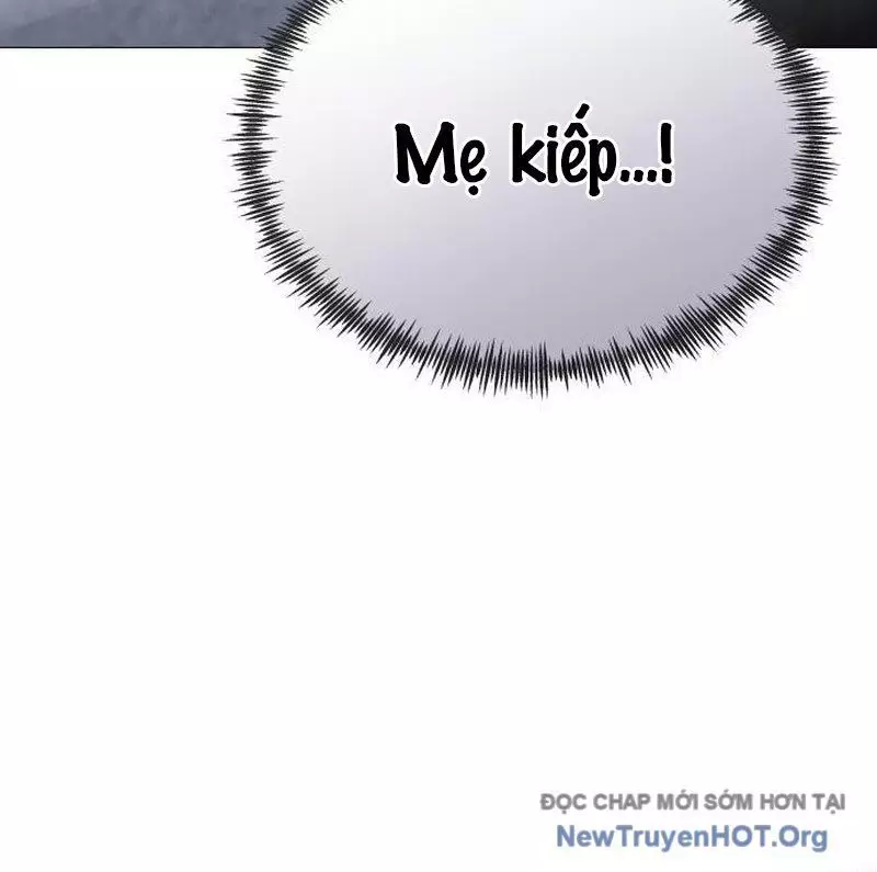 John X Sát Thủ Chap 6 - Next Chap 7