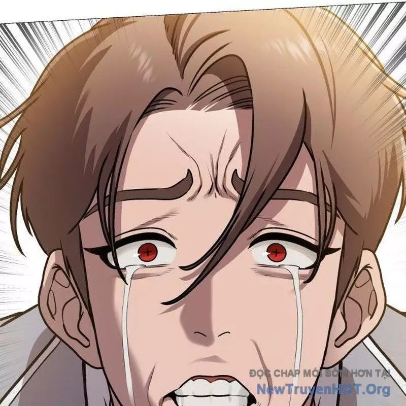 John X Sát Thủ Chap 6 - Next Chap 7