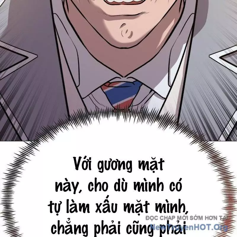 John X Sát Thủ Chap 6 - Next Chap 7