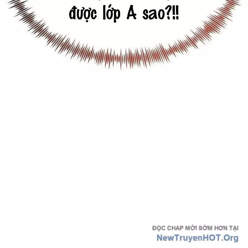 John X Sát Thủ Chap 6 - Next Chap 7