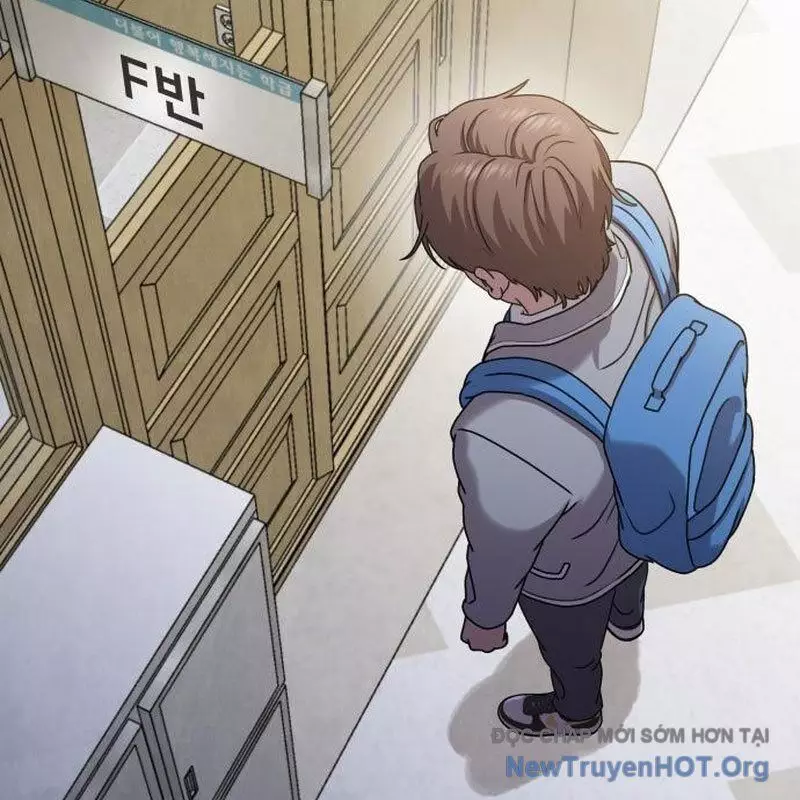 John X Sát Thủ Chap 6 - Next Chap 7