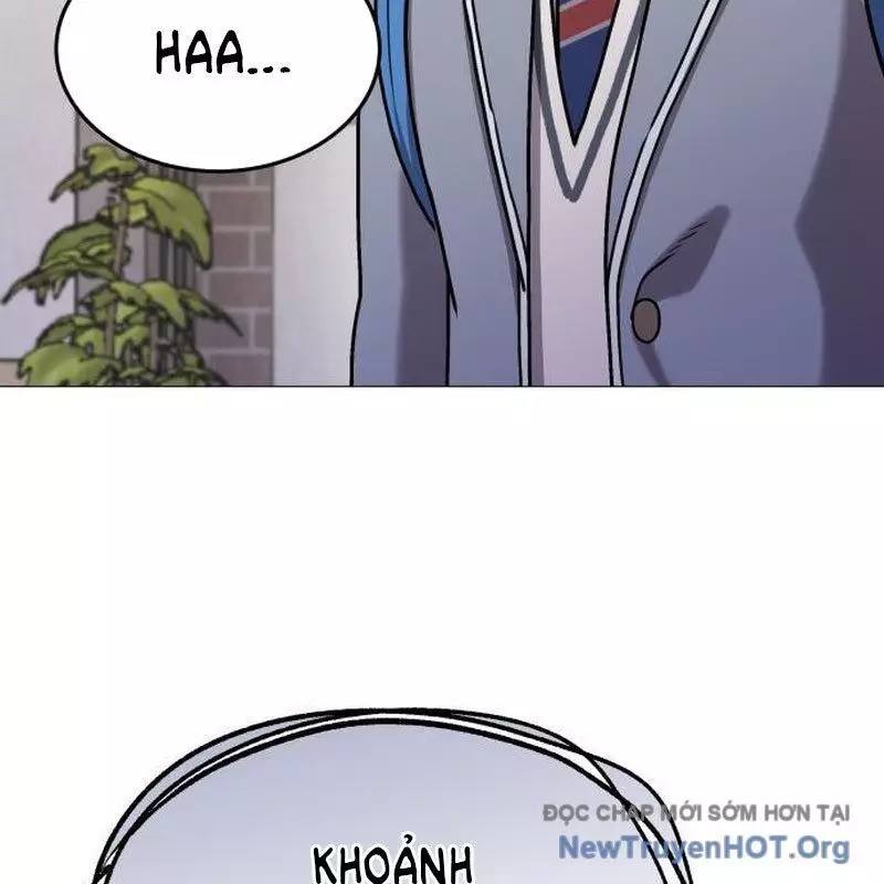 John X Sát Thủ Chap 6 - Next Chap 7