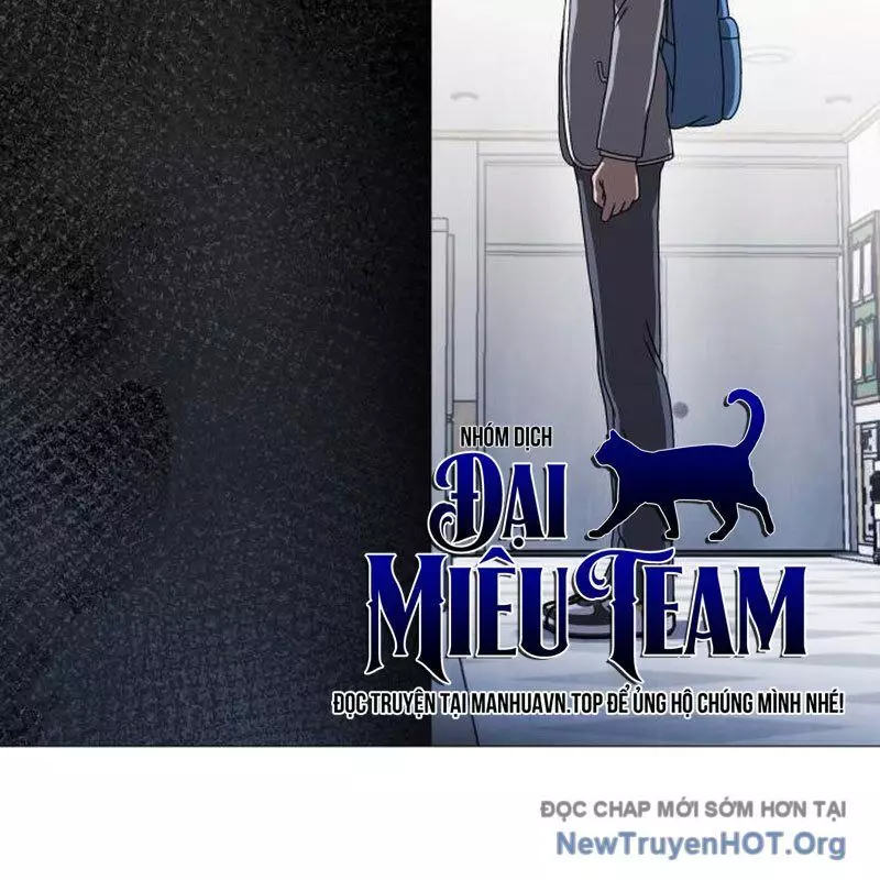 John X Sát Thủ Chap 6 - Next Chap 7