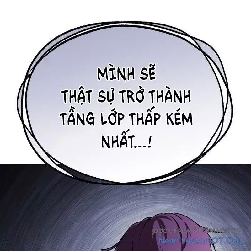 John X Sát Thủ Chap 6 - Next Chap 7