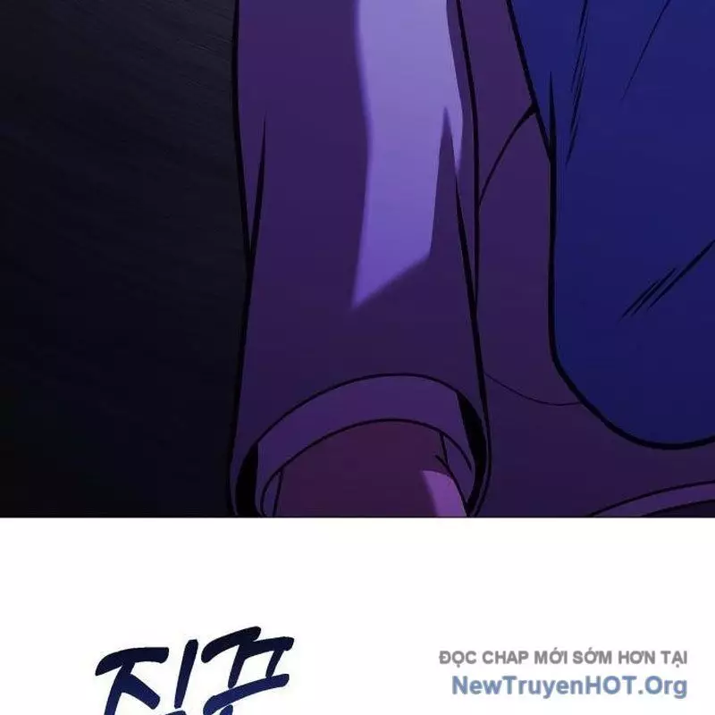 John X Sát Thủ Chap 6 - Next Chap 7