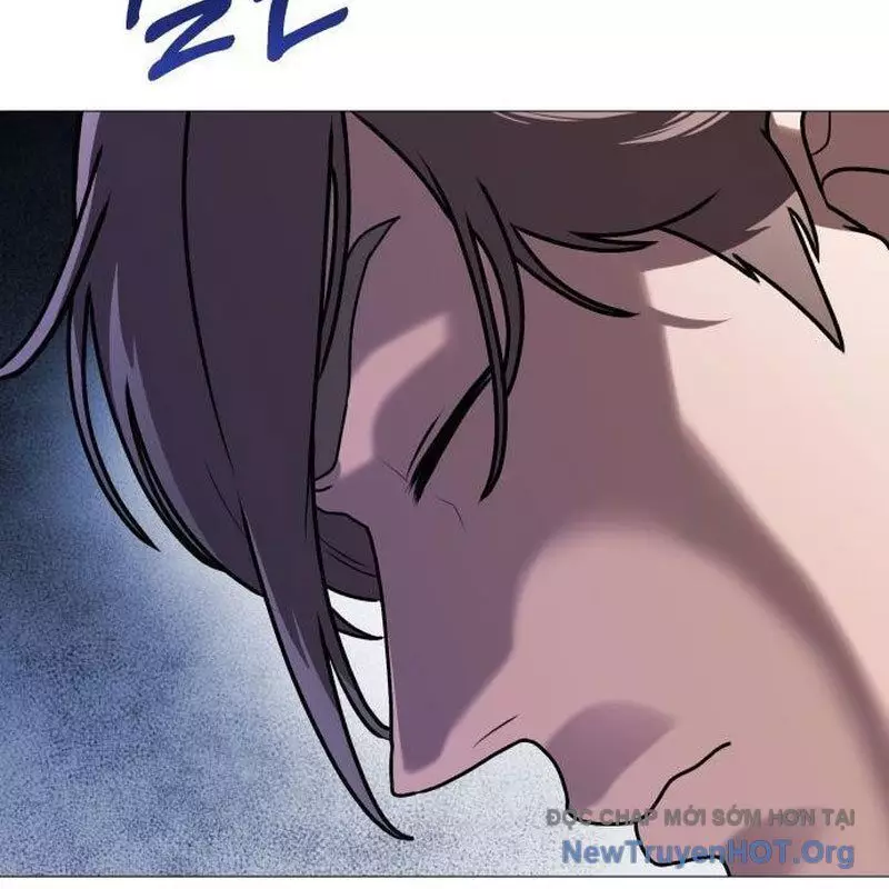 John X Sát Thủ Chap 6 - Next Chap 7