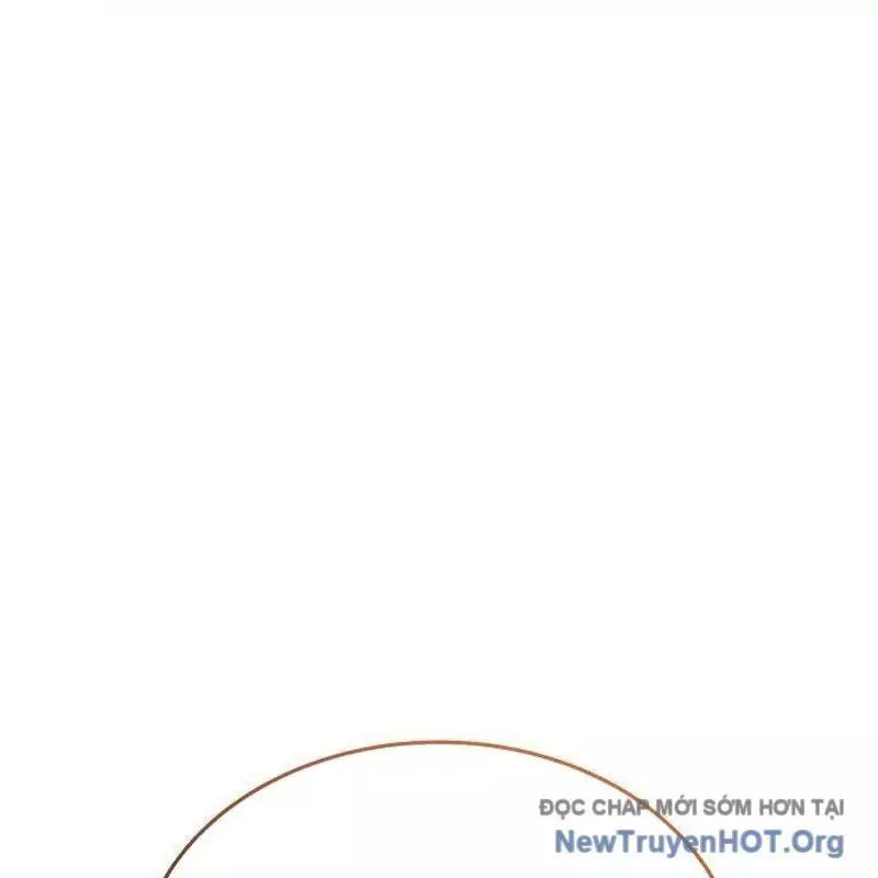 John X Sát Thủ Chap 6 - Next Chap 7