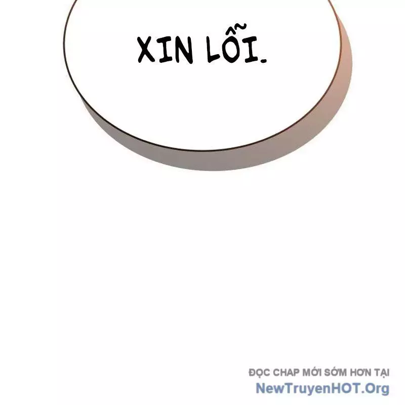 John X Sát Thủ Chap 6 - Next Chap 7