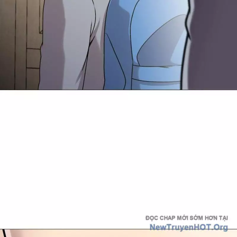 John X Sát Thủ Chap 6 - Next Chap 7