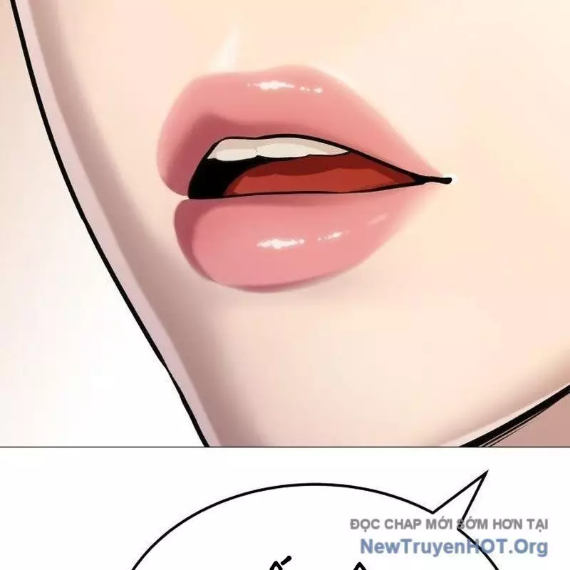 John X Sát Thủ Chap 6 - Next Chap 7