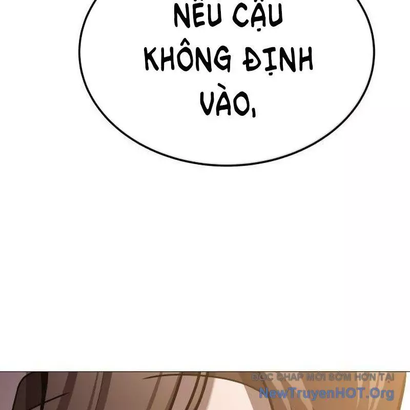 John X Sát Thủ Chap 6 - Next Chap 7