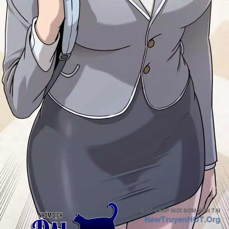 John X Sát Thủ Chap 6 - Next Chap 7