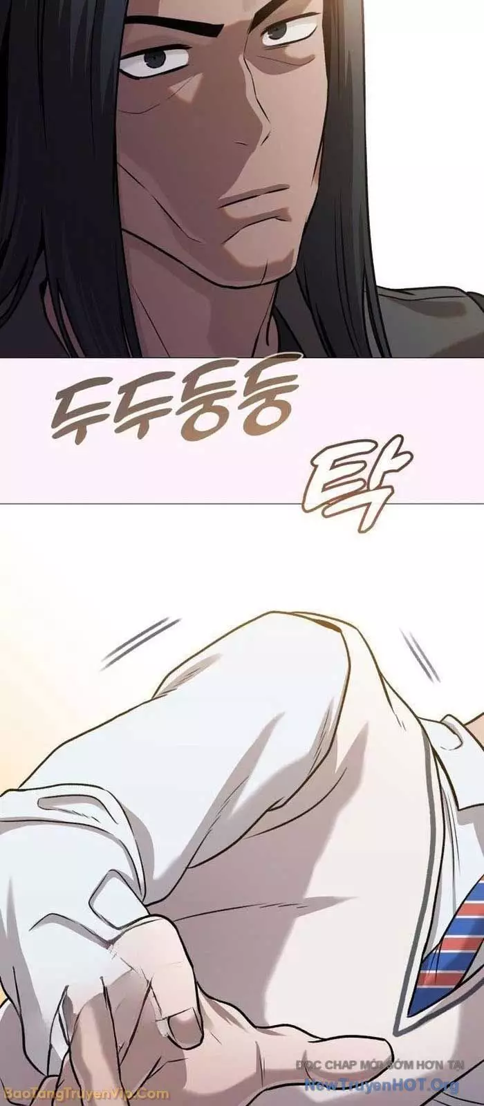 John X Sát Thủ Chap 5 - Next Chap 6