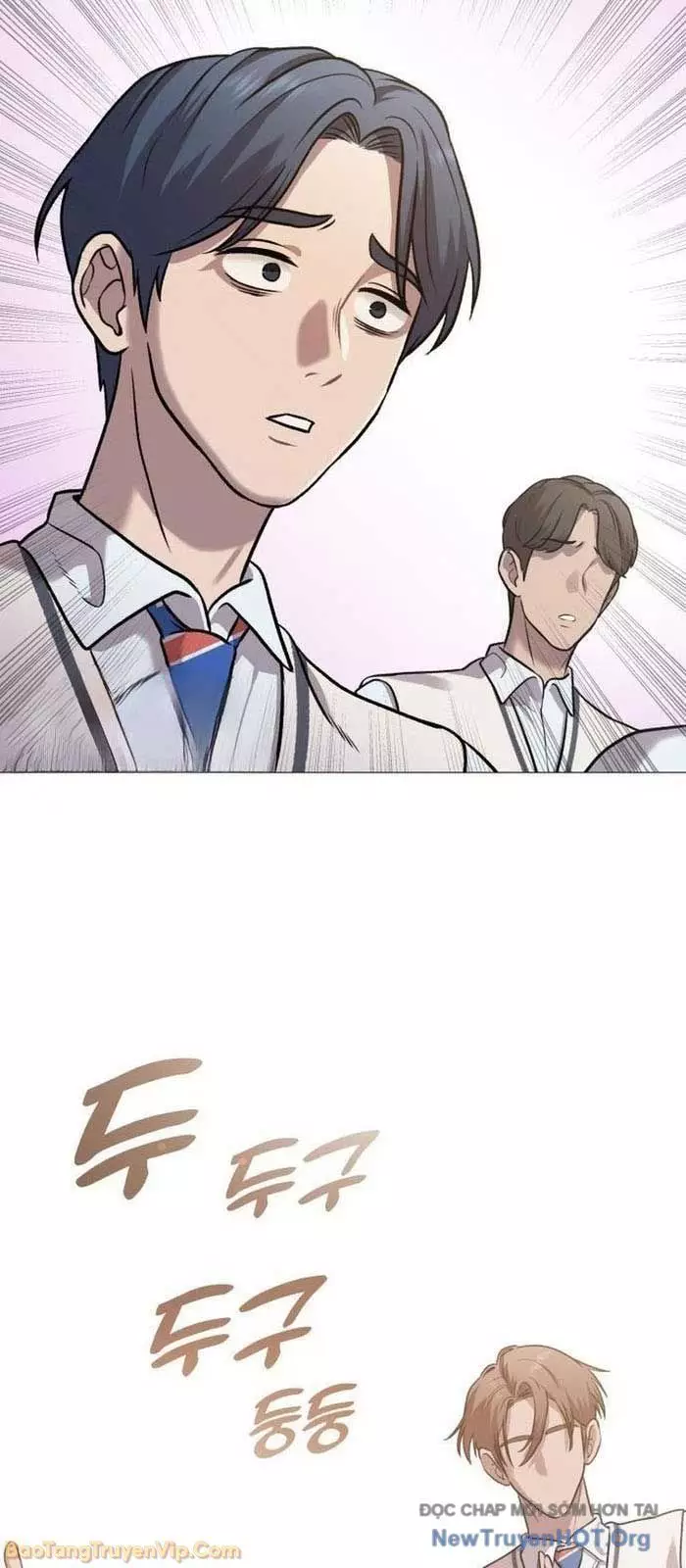 John X Sát Thủ Chap 5 - Next Chap 6