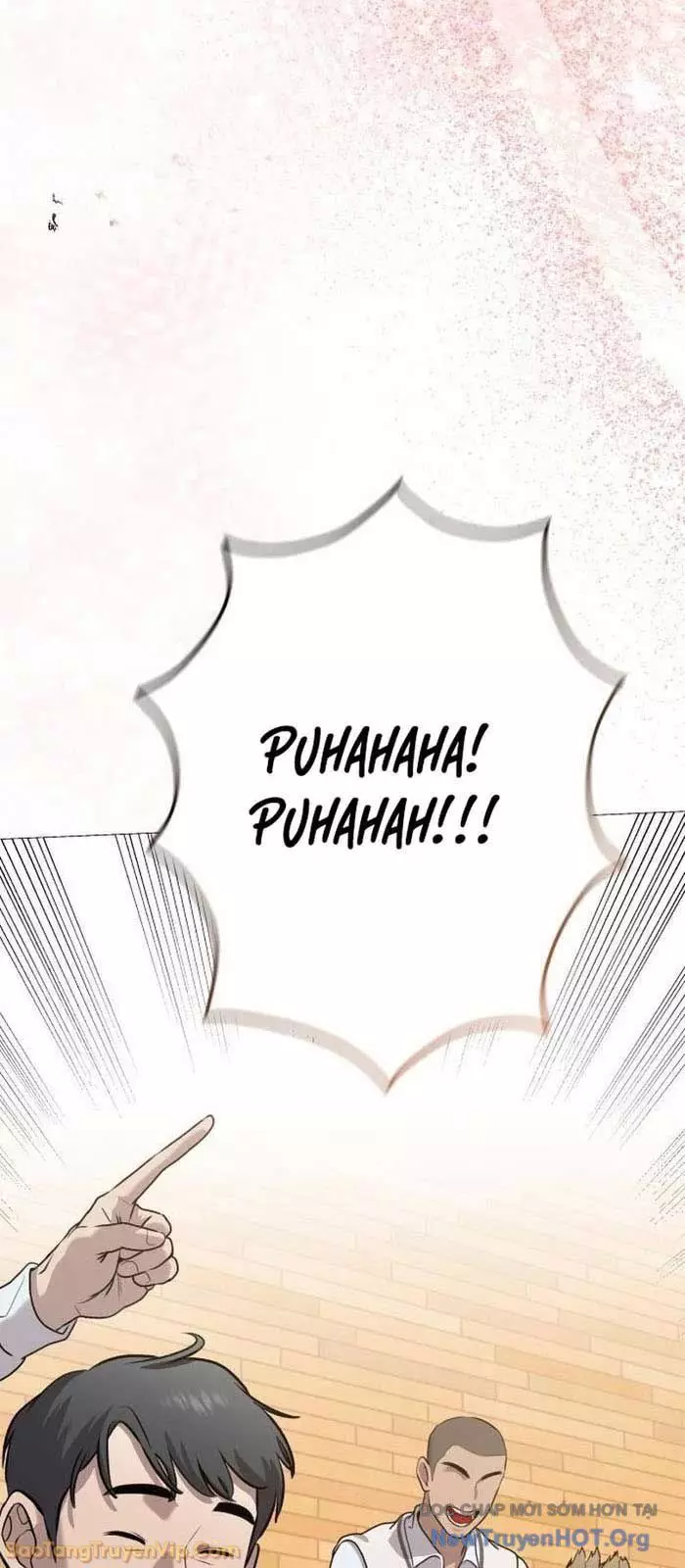 John X Sát Thủ Chap 5 - Next Chap 6