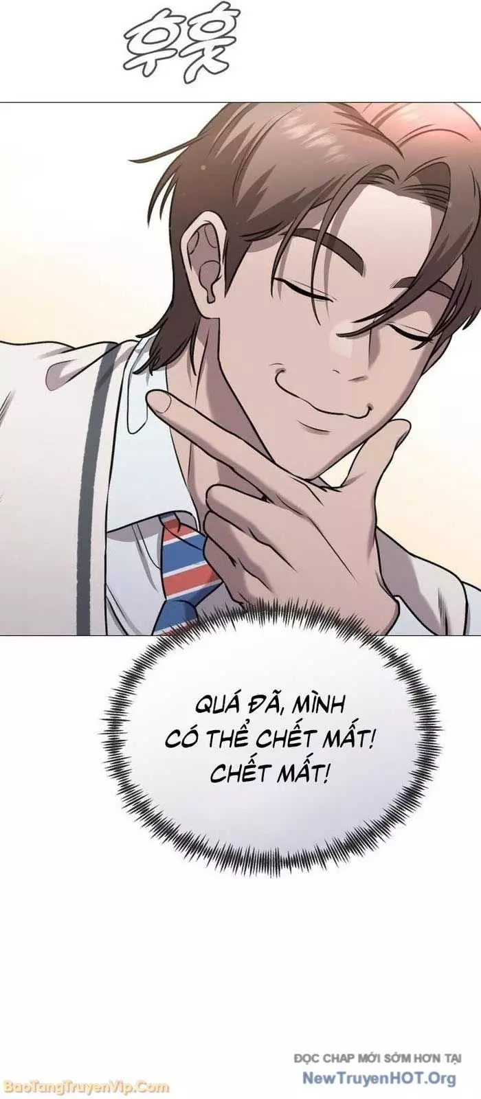 John X Sát Thủ Chap 5 - Next Chap 6