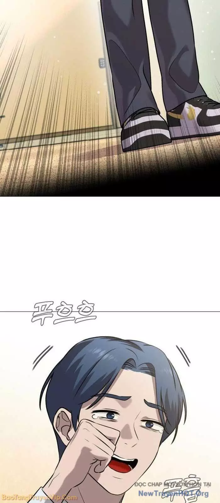 John X Sát Thủ Chap 5 - Next Chap 6