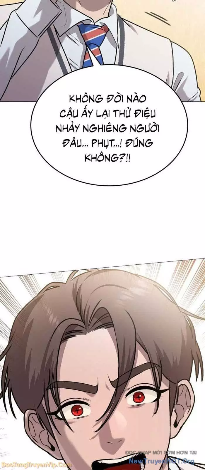 John X Sát Thủ Chap 5 - Next Chap 6