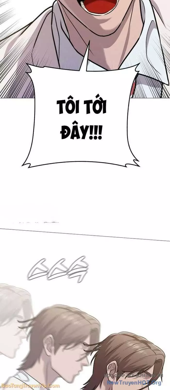 John X Sát Thủ Chap 5 - Next Chap 6