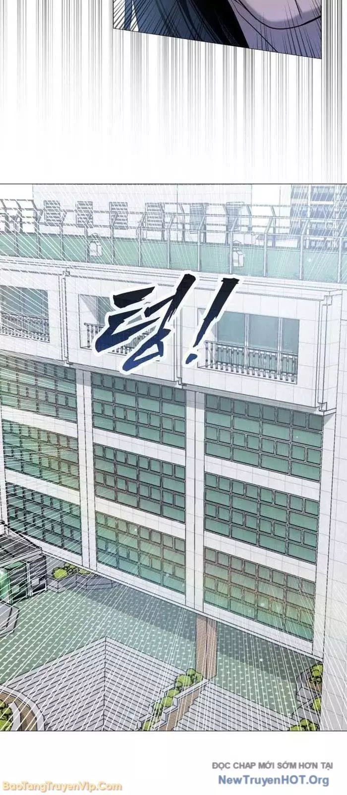 John X Sát Thủ Chap 5 - Next Chap 6