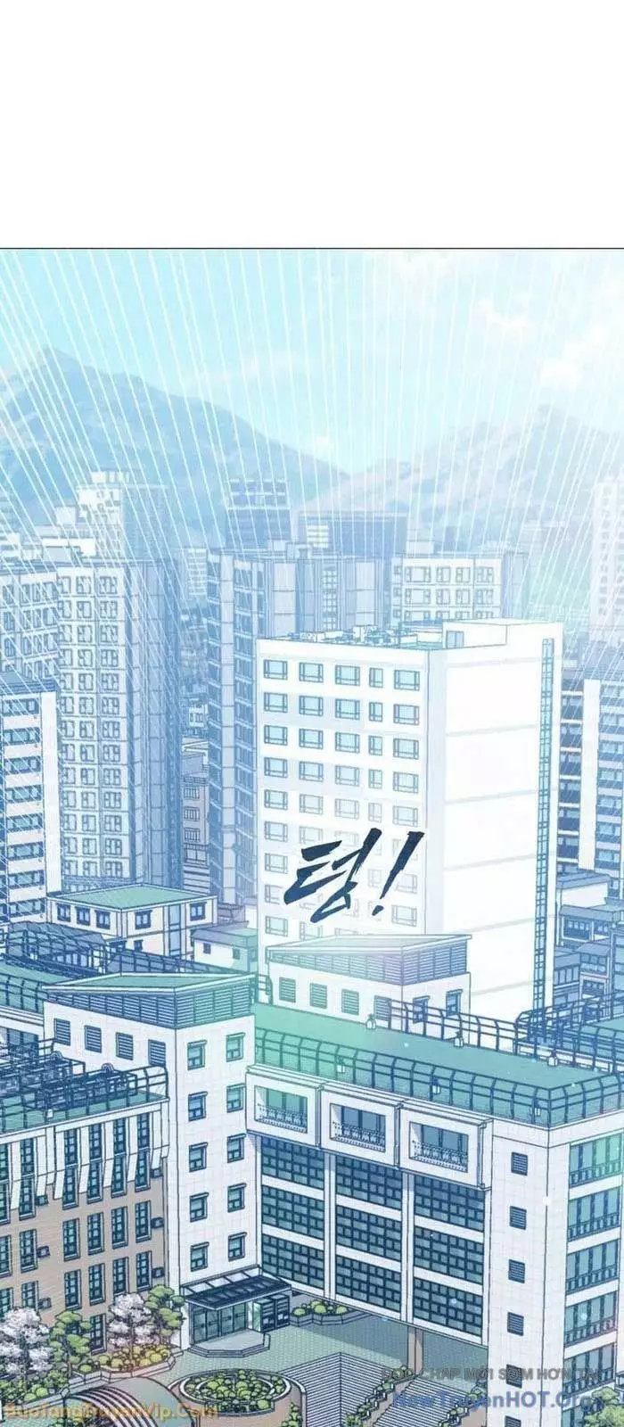 John X Sát Thủ Chap 5 - Next Chap 6