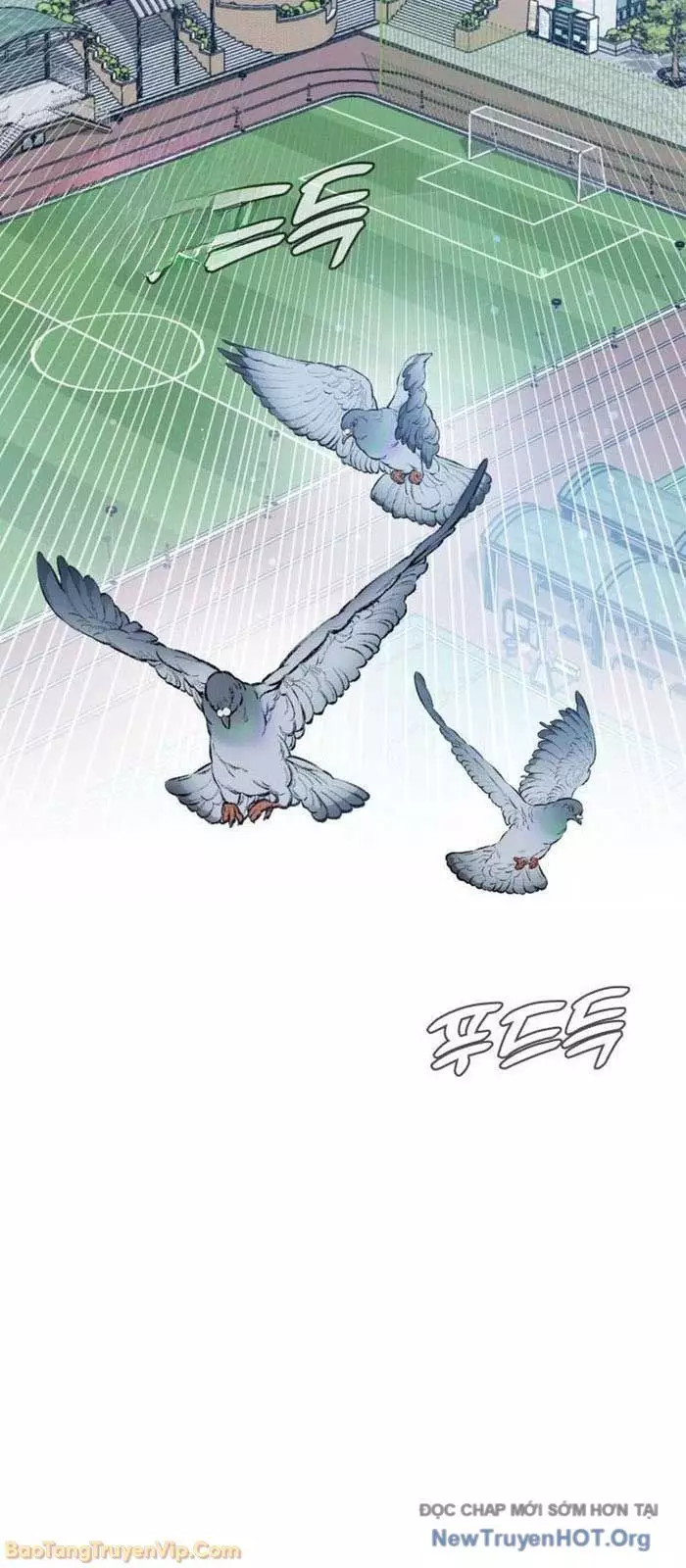 John X Sát Thủ Chap 5 - Next Chap 6