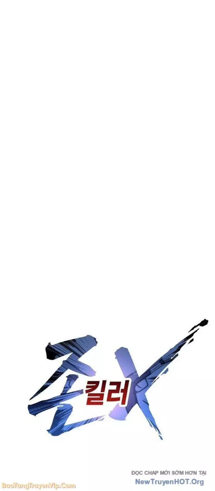 John X Sát Thủ Chap 5 - Next Chap 6