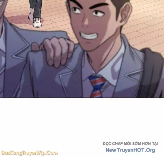 John X Sát Thủ Chap 5 - Next Chap 6