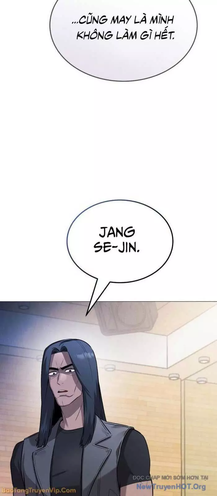 John X Sát Thủ Chap 5 - Next Chap 6