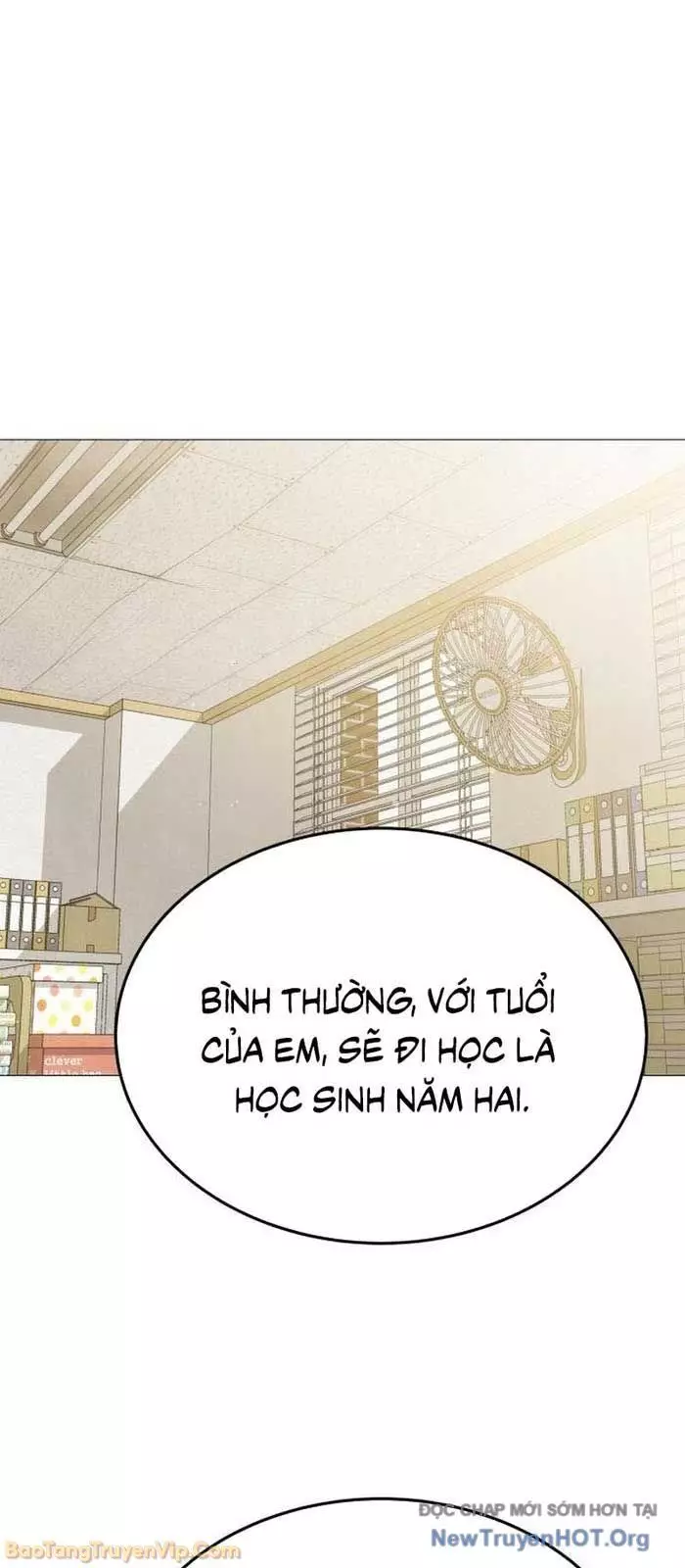 John X Sát Thủ Chap 5 - Next Chap 6